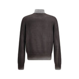Aragona Cashmere Cashmere Turtleneck