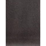 Aragona Cashmere Cashmere Turtleneck