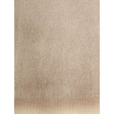 Aragona Cashmere Cashmere Turtleneck