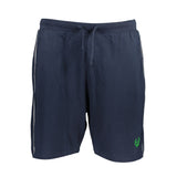 Gianmarco Venturi Blue Cotton Pant