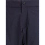 Moncler Grenoble Padded ski Pants