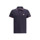 Moncler Polo shirt