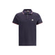 Polos