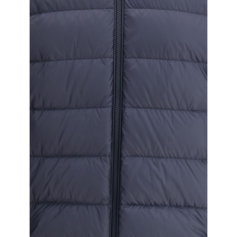 Moncler Najan Down Jacket