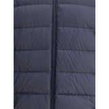 Moncler Najan Down Jacket