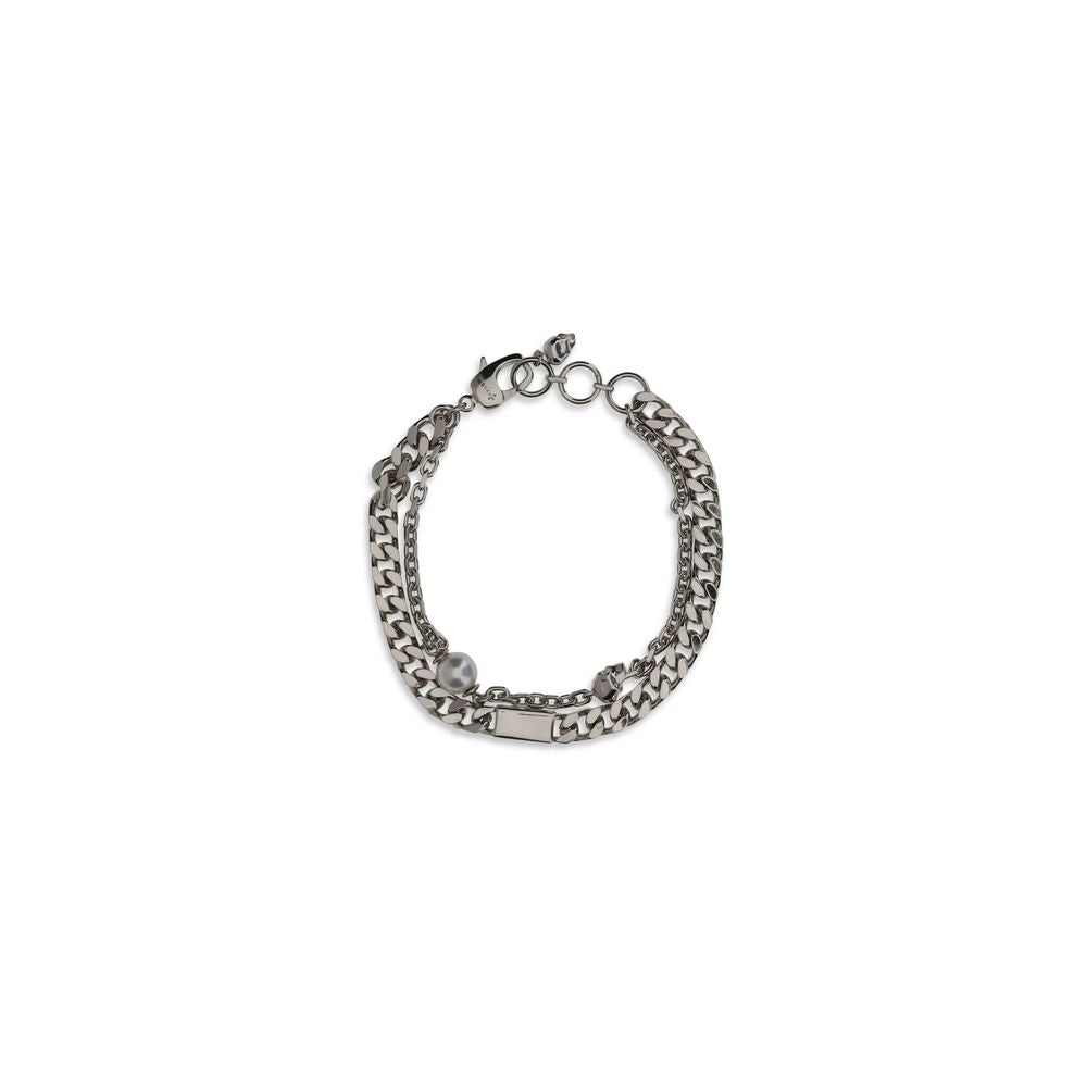 Alexander McQueen Skull Bracelet