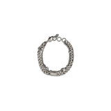 Alexander McQueen Skull Bracelet