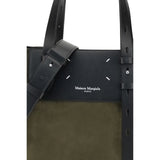 Margiela Vertical Tote Bag