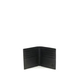 Valentino Garavani VLogo Signature Wallet