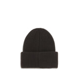 Moncler beanie Hat