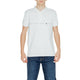 Polos