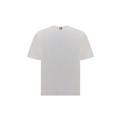 Thom Browne T-Shirt