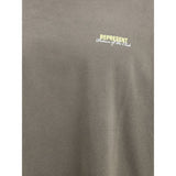 Represent Bicolor Cotton T-Shirt