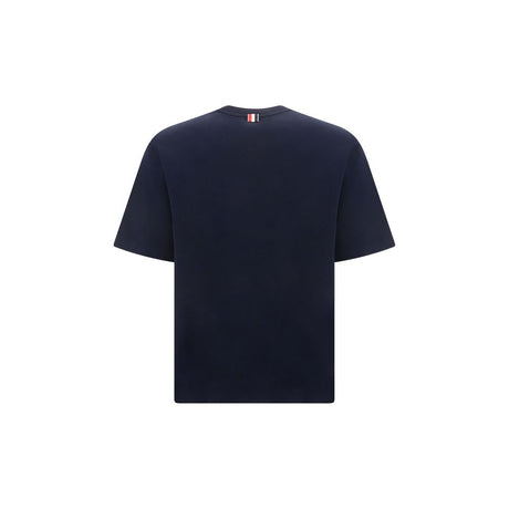 Thom Browne T-Shirt