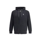 Brunello Cucinelli Cashmere Hoodie