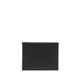 Burberry Leather Pouch