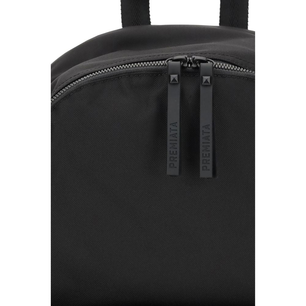Premiata Blade Backpack