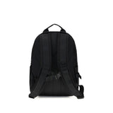 Y-3 Nylon Backpack