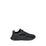 Dsquared² Sprinter Sneakers