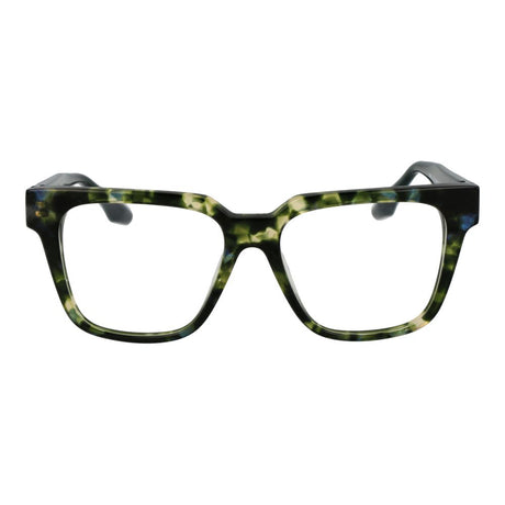 Trussardi Bicolor Acetate Glasses (Frames)