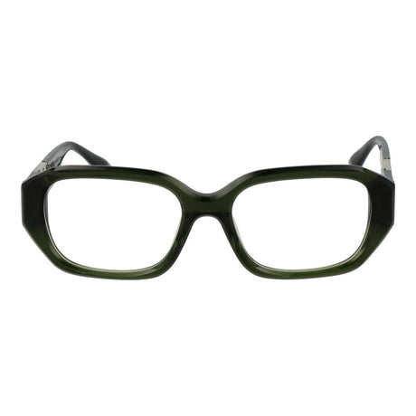 Trussardi Bicolor Acetate Glasses (Frames)