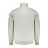 Norway 1963 Gray Cotton Sweatshirt