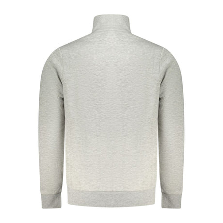 Norway 1963 Gray Cotton Sweatshirt