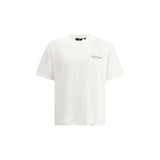 Represent Cotton T-Shirt