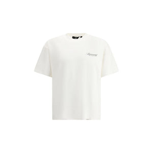Represent Cotton T-Shirt