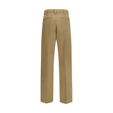 Namacheko Togo Pants