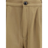 Namacheko Togo Pants