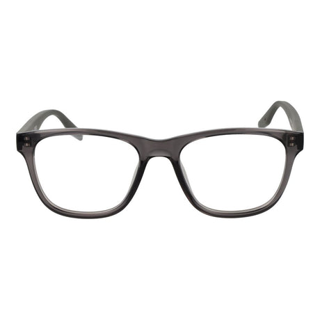 Converse Gray Acetate Glasses (Frames)