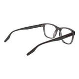 Converse Gray Acetate Glasses (Frames)
