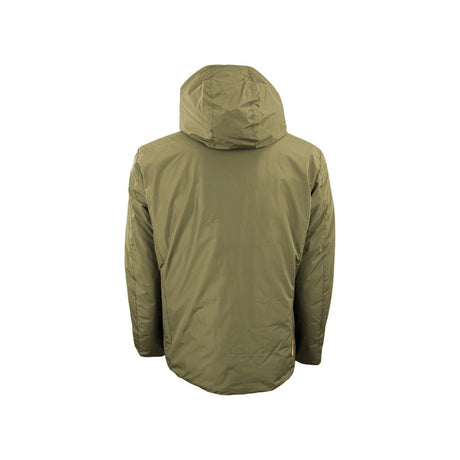 Suns Army Polyester Jackets & Coat