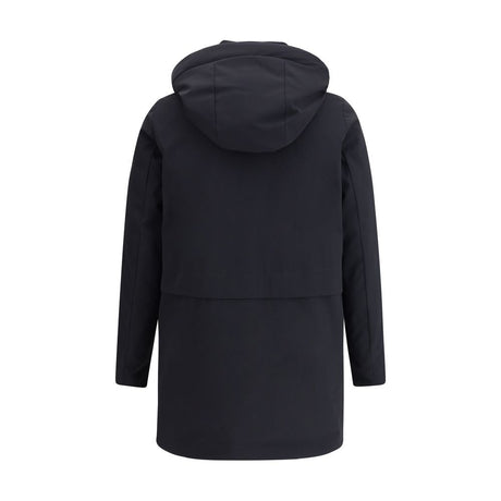 Tatras Calicotome Down jacket