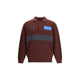 Polos