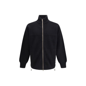 GR10K Felted Jacket