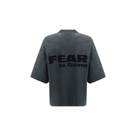 Fear Of God “Fear is Gone” T-shirt
