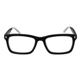Lozza Black Acetate & Plastic Glasses (Frames)