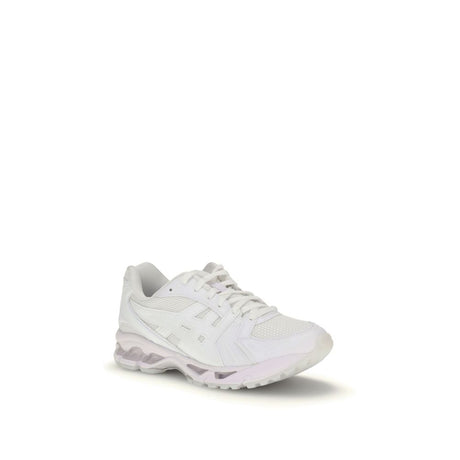 Comme Des Garçons Sneakers by Comme des Garcons X Asics