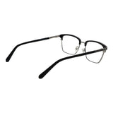 Guess Black Acetate Glasses (Frames)