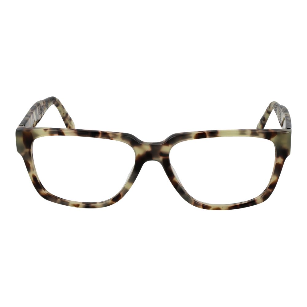 Guess Bicolor Acetate Glasses (Frames)