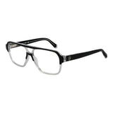 Guess Black Acetate Glasses (Frames)