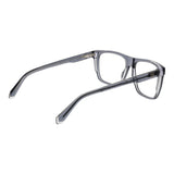 Guess Gray Acetate Glasses (Frames)