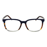 Guess Multicolor Acetate Glasses (Frames)