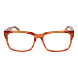 Guess Orange Acetate Glasses (Frames)