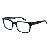 Guess Blue Acetate Glasses (Frames)