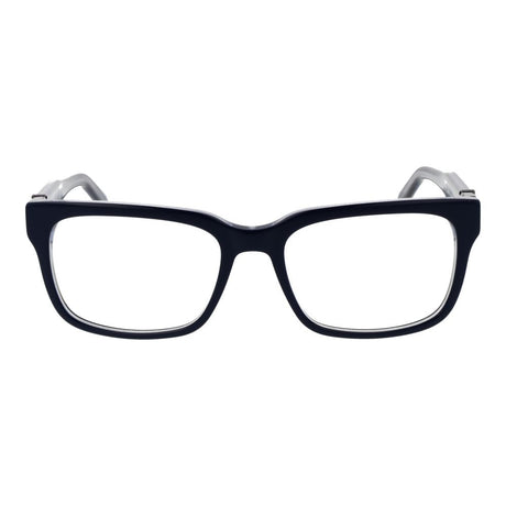 Guess Blue Acetate Glasses (Frames)