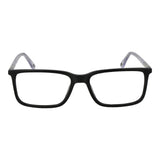 Land Rover Black Acetate Glasses (Frames)