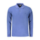 Polos